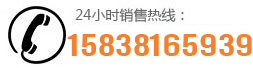 24Сr(sh)ԃᾀ